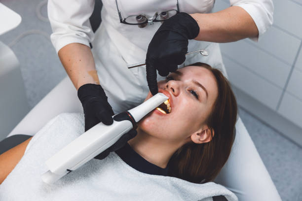 Best Emergency Tooth Extraction in Huntingdon, TN