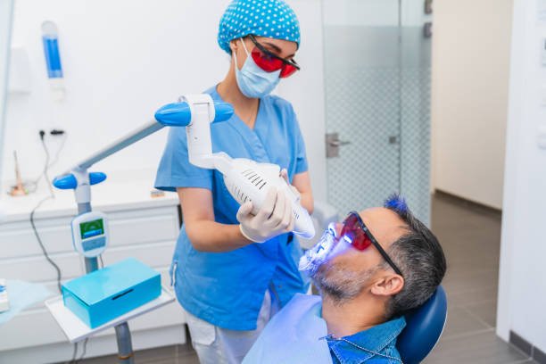 Best Emergency Tooth Extraction in Huntingdon, TN